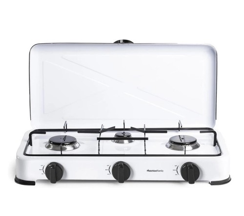 Melchioni gas stove flames - melchioni, 3