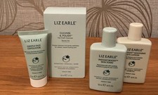 Liz Earle Cleanse & Polish