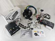 New Canal Narrow River Boat