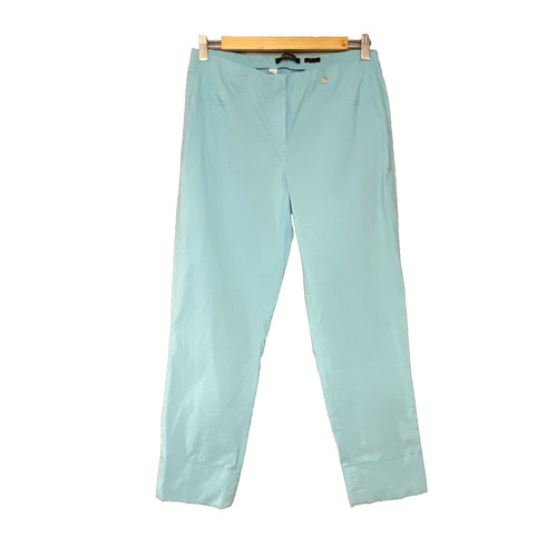Robell bella trousers - robell,