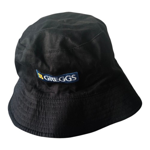 Greggs primark unisex osfm - greggs,