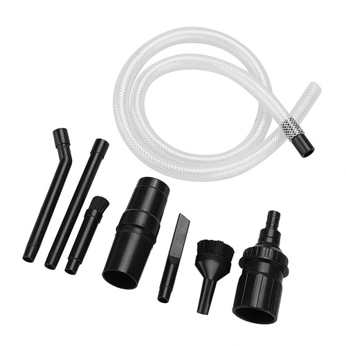 9pcs set mini micro tool - mini,