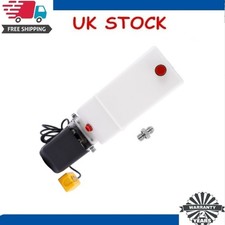 ZZ003835 Single Acting