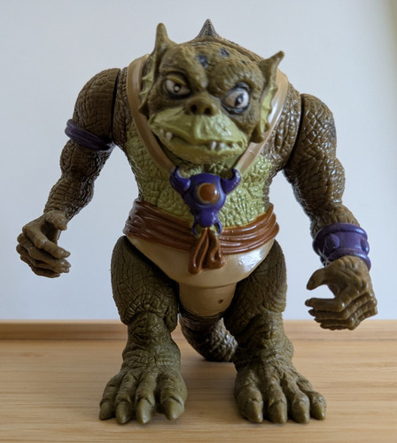 Slithe slythe thundercats - /,