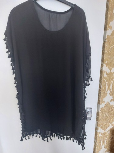 Beach cover new size - up,