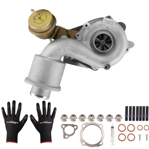 Turbo turbocharger for - turbo,