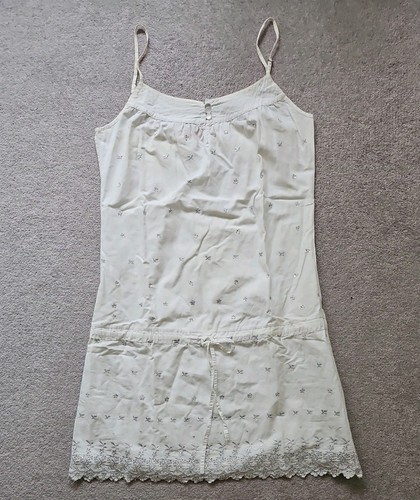 Pineapple sleeveless strappy - sleeveless,