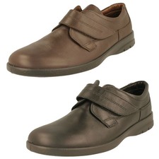 Mens Padders Comfortable