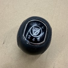 JAGUAR X-TYPE X400 Gear