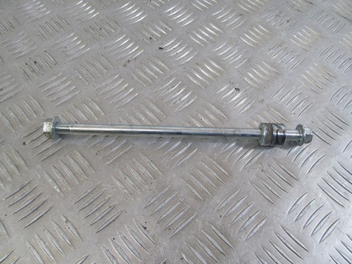2010 yamaha jog cs 50 - 2010,