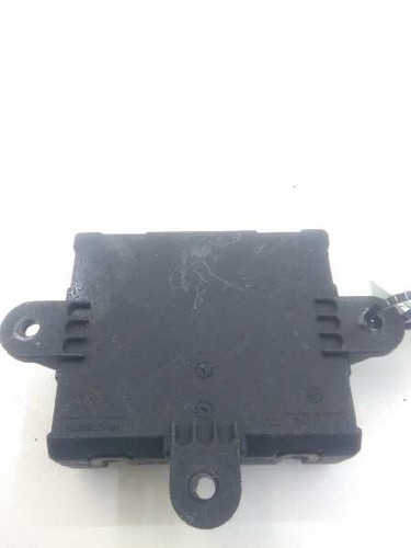 7g9t14b534ad ecu engine - ecu,