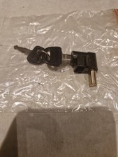 Suzuki AP 50 GN 125 GP 125 GS