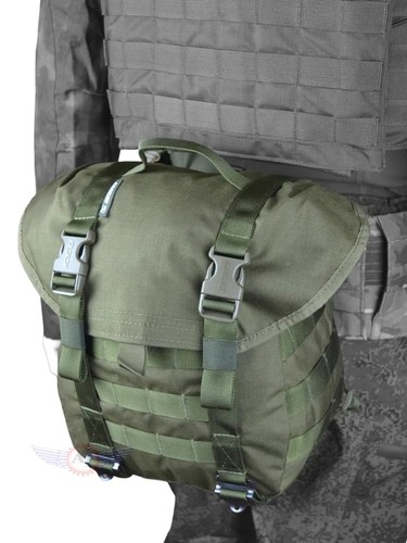 Russian army sso - sso, military