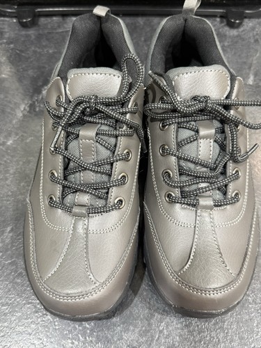 Nwt cotton traders - nwt,