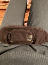 Karrimor Running Belt New