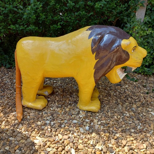 1930s folk art - folk,
