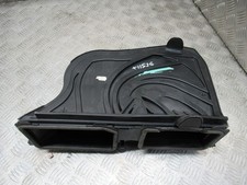 2015 MERCEDES E-CLASS E350 S212 AMG 3.0DIESEL MK4 AIR INTAKE DUCT HOUSING *11525