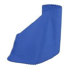 _Soft Piano Keyboard Dust