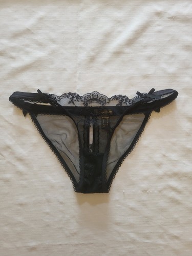 Honey birdette black - honey, lalya