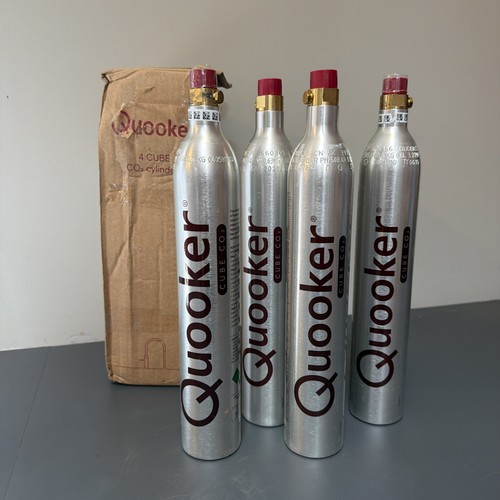 Genuine brand new set - -,
