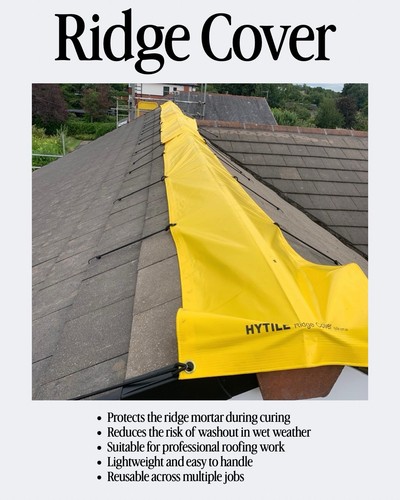 Ridge cover roof sheet - ridge,