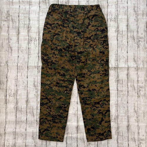 Usmc woodland marpat mccuu - usmc,