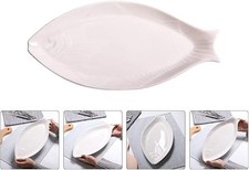 Wade exquisite dual purpose - wade, dual-purpose