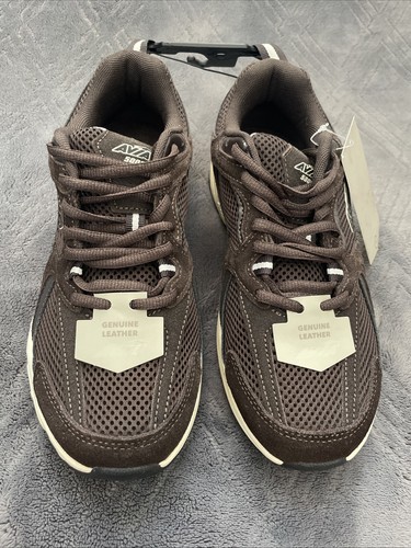 Avia 5000 shoes - 5000,