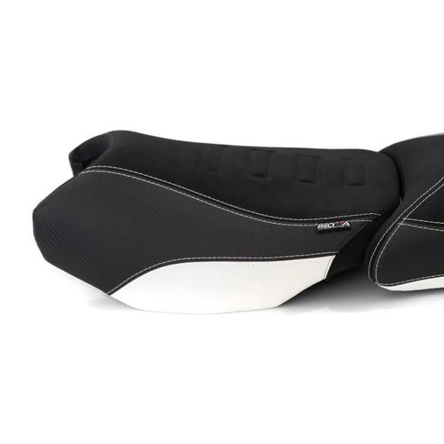 Isotta blk red - blk/wh/red/blu, comfort