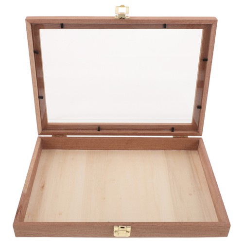 Butterfly collection box - collection,