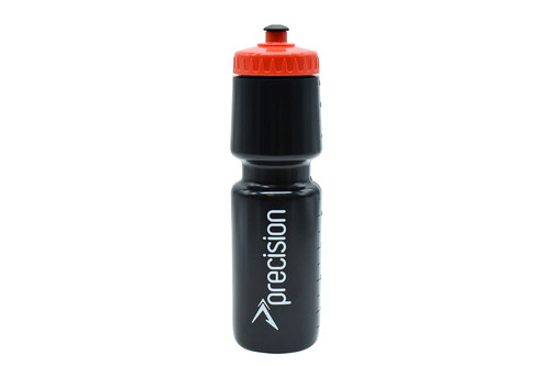 Precision water bottle 750ml - precision,