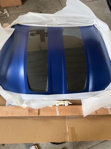Bmw g8x oem frozen - m3/4,