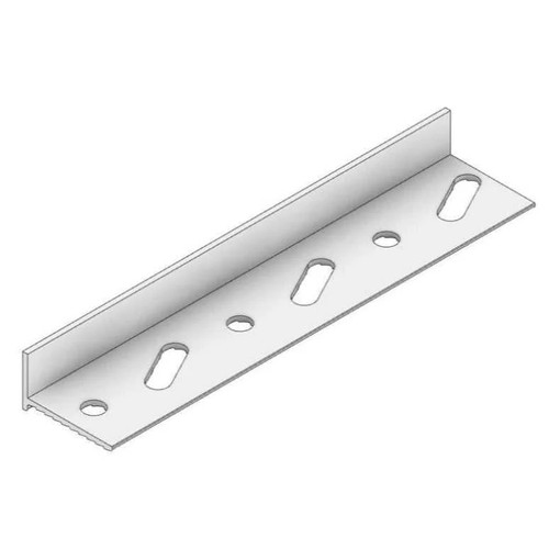 Edge bead trims - trims, /