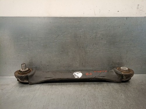 A2103503806 rear lower