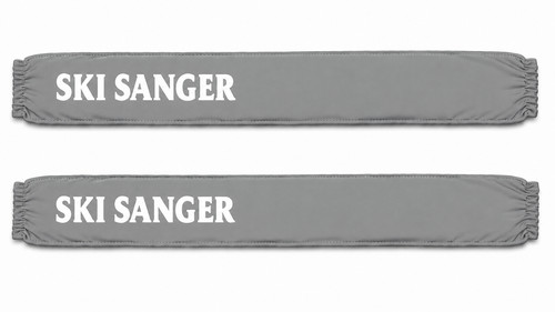 3 8 ski sanger - 2,