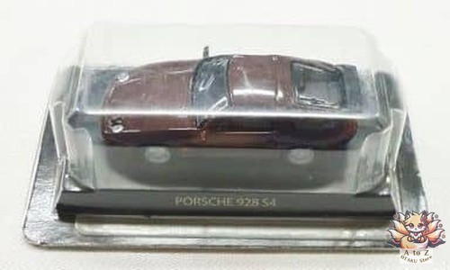 Porsche 928 wine - wine, red