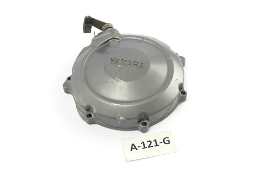 Yamaha 660 2005 clutch - yamaha, x