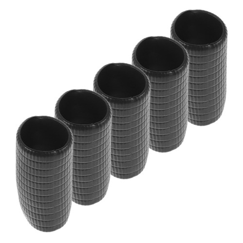 5pcs bow grip violin - 5pcs,
