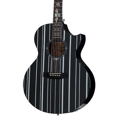 Schecter synyster gates 3700 - schecter,