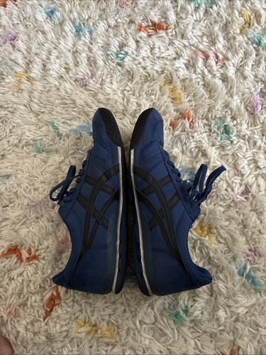 Asics onitsuka tiger ultimate - asics,