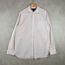 Vintage Tommy Hilfiger