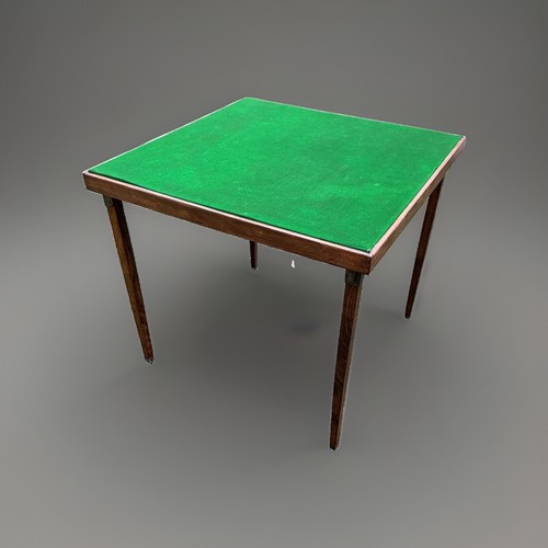 Vintage mahogany - vintage,