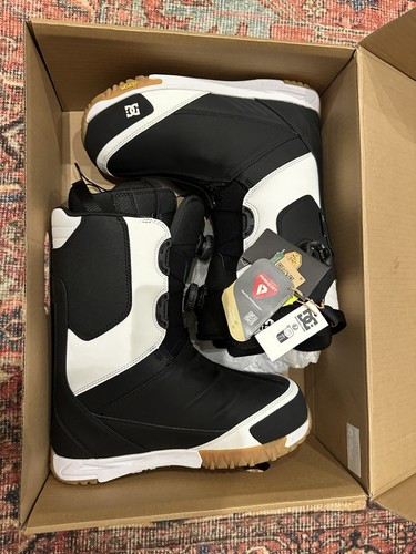 Burton boa black camel - burton,