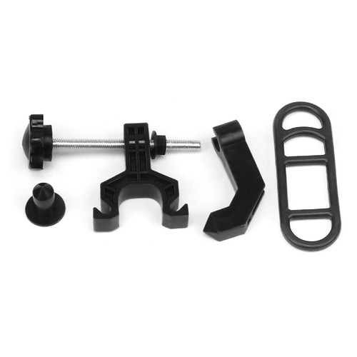 Mini wheel truing stand bike - stand,