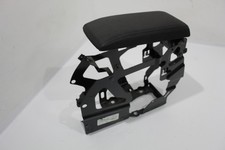 VW Beetle 9C Front Centre