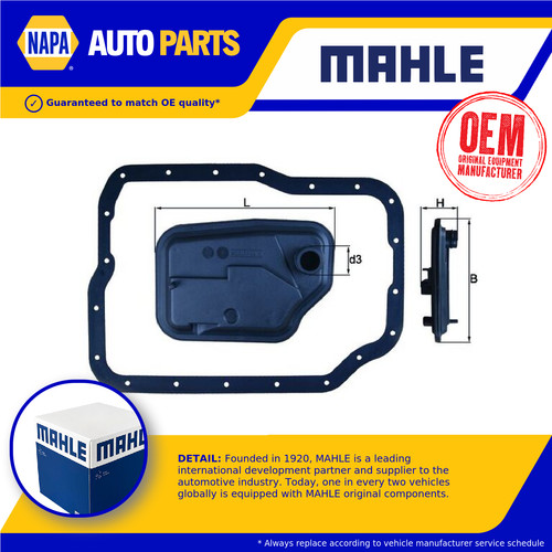 Automatic gearbox oil filter - gearbox,