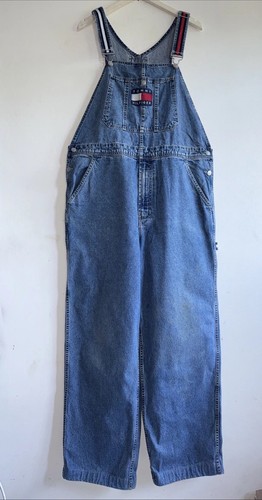 Men tommy hilfiger - tommy,