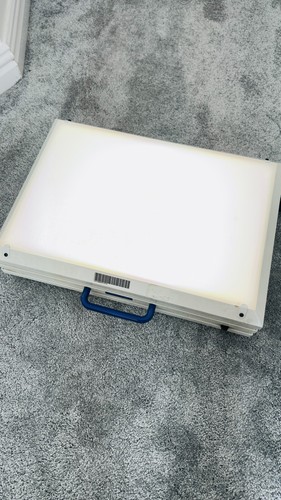 Kenro studio light box - uk,