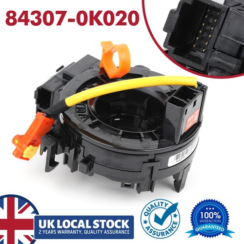 Fits toyota hilux 2005 - fits,