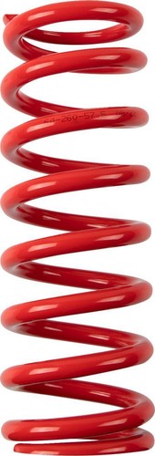 Moose racing shock - racing,